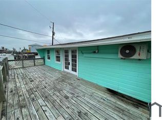323 Texas St #2, Freeport, TX 77541