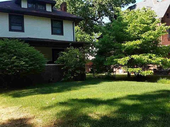2nd image of 503 E Frye Ave