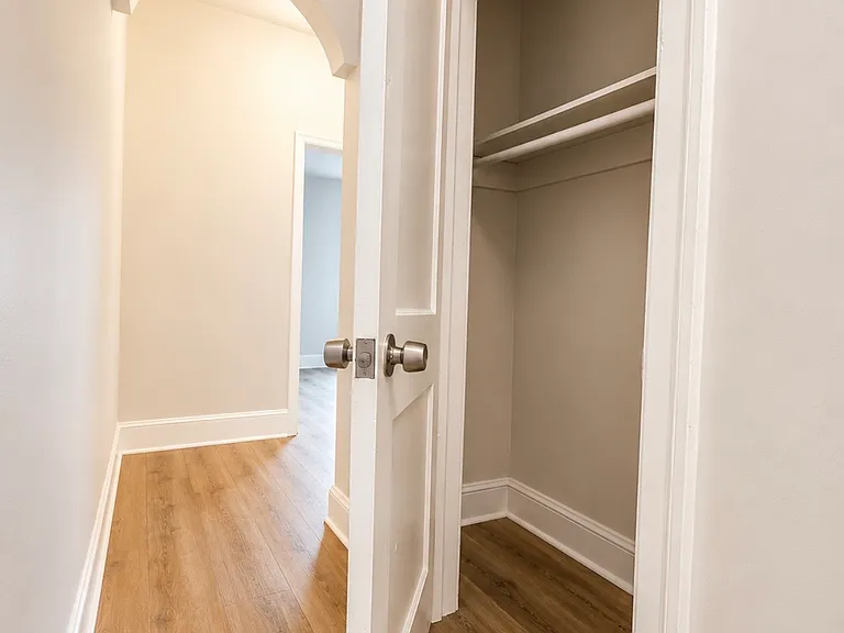 3905 Ventnor Ave #5 — Photo 16