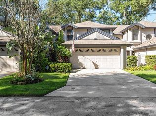 645 Elm Creek Ct, Altamonte Springs, FL 32714