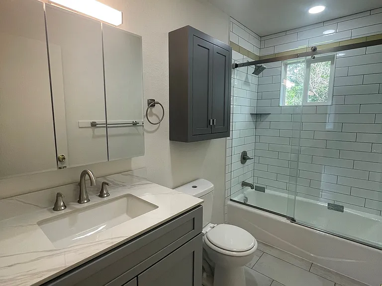 1335 Cherry St — Photo 17