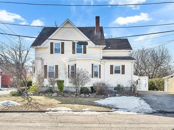 (undisclosed Address), Providence, RI 02904