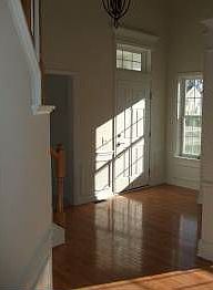 4th image of 209 Liberty Trail Ct W