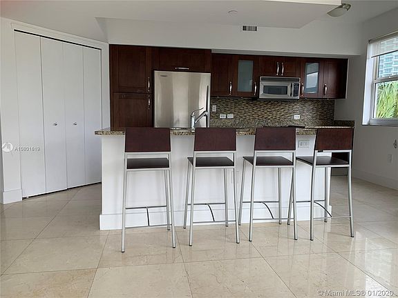 2nd image of 19900 E Country Club Dr APT 301