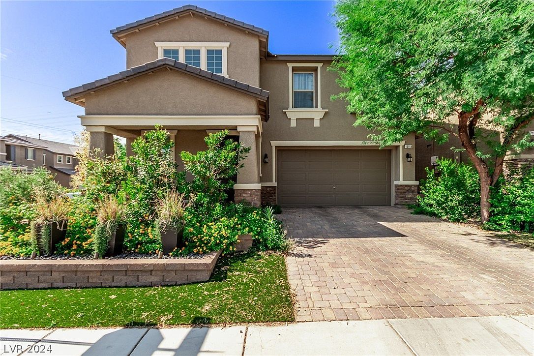 値下げ不可　house on the hill_ Parent Bag_Tile 9019 Safe Haven Pl, Spring Hill, TN 37174 | Redfin