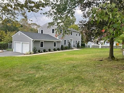 1st image of 45 Knollwood Dr
