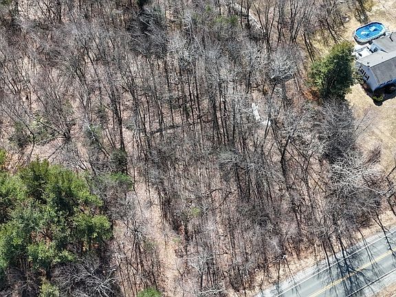 5th image of 0 Main Rd