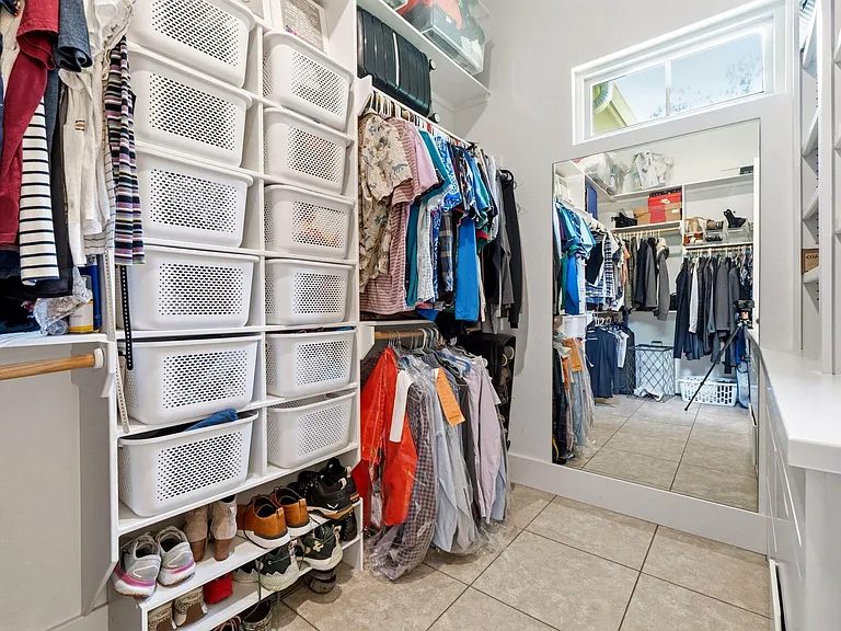 2149 Pine Acres Dr — Photo 31