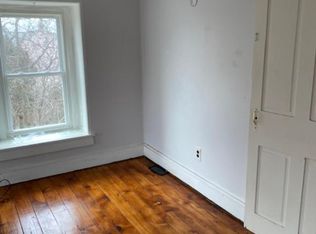 3529 Indian Queen Ln FLOOR 3, Philadelphia, PA 19129