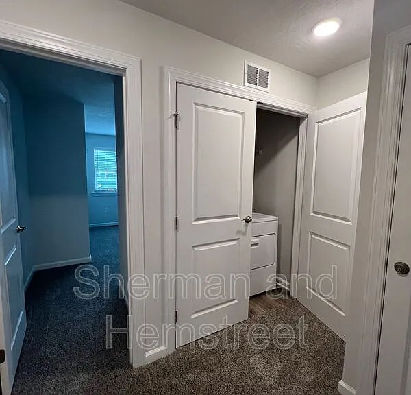 5036 Mimosa Dr #5036 MIMOSA DR — Photo 6