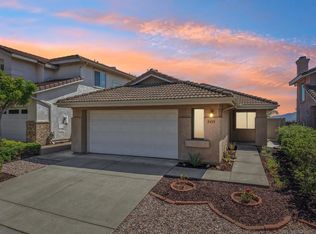 2491 Moonlight Gln, Escondido, CA 92026