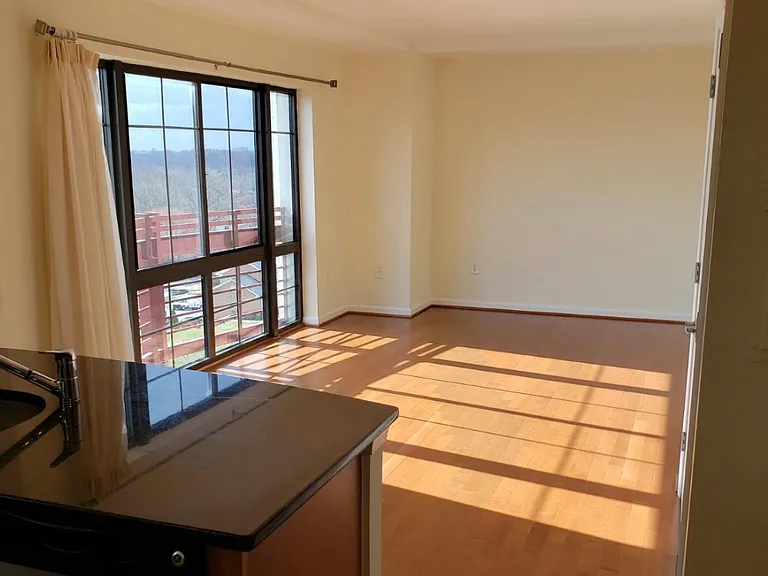 7923 Eastern Ave #801 — Photo 3