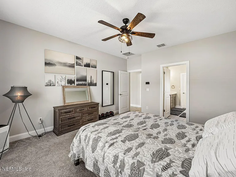 159 Rose Dew Dr — Photo 20
