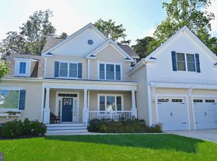 32834 Dionis Dr, Lewes, DE 19958