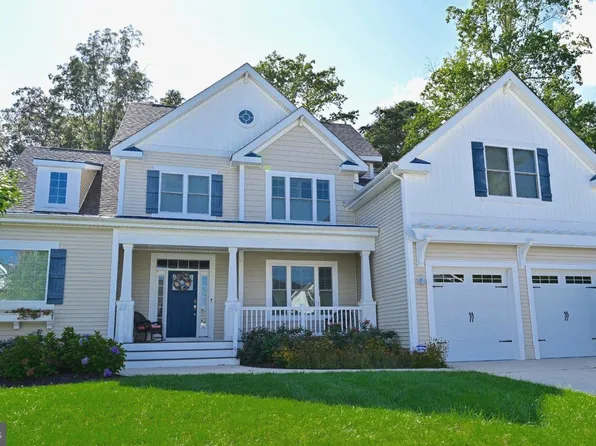 32834 Dionis Dr, Lewes, DE 19958