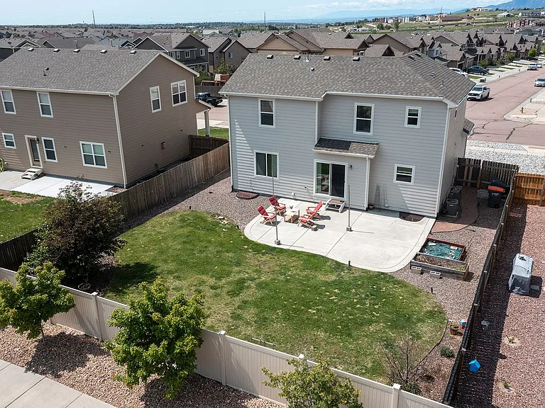 7256 Red Cardinal Loop — Photo 32