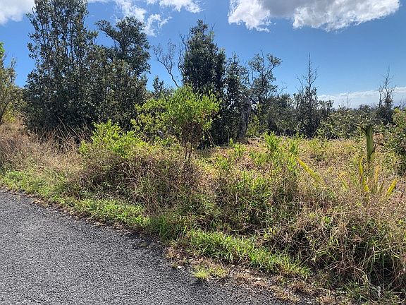 5th image of 92-1468 Sea Breeze Pkwy Lot 2