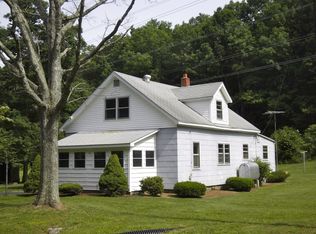 1683 Calf Mountain Rd, Waynesboro, VA 22980