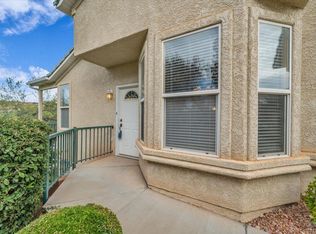 281 N Turnbury Ln, Washington, UT 84780