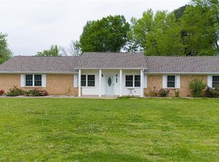 2906 Highway 64 E, Alma, AR 72921