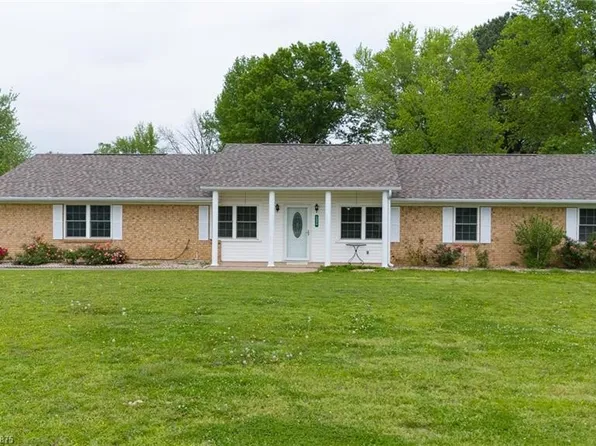 2906 Highway 64 E, Alma, AR 72921