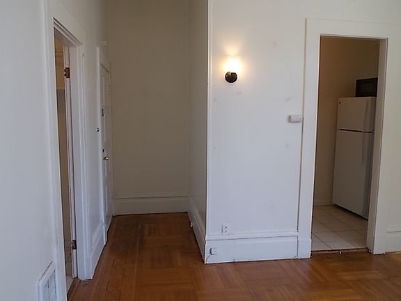 3rd image of 1690 Golden Gate Ave APT 1