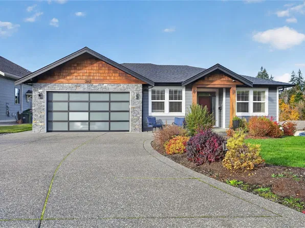 3142 Sweet Pl, Pt Alberni, BC V9Y 2B6