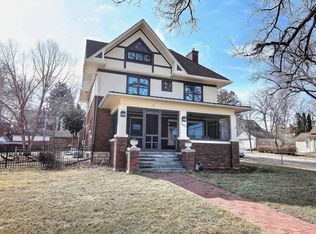 1527 W 4th St, Red Wing, MN 55066