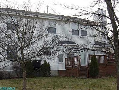 4th image of 4376 Big Walnutview Dr