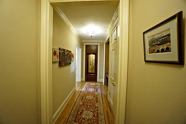 Sold by Anna Pinto Realty | media 34