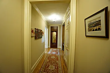 Sold by Anna Pinto Realty