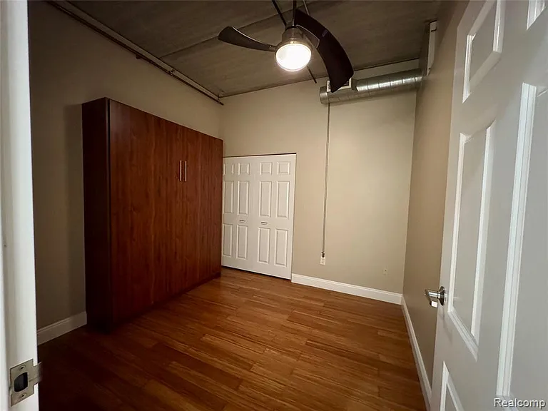 101 S Union St #207 — Photo 20