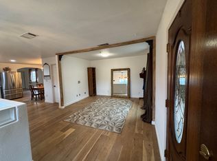1628 Grafton St, Los Angeles, CA 90026