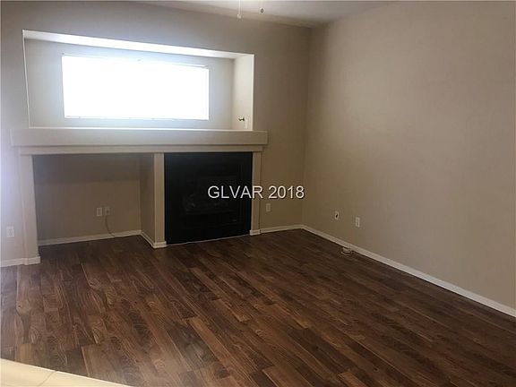 2nd image of 10589 Bardilino St #0