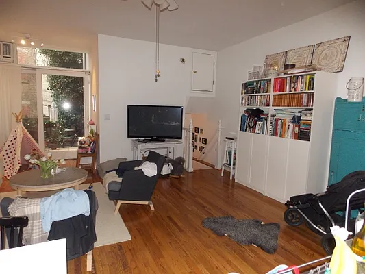 Rented by Citi Habitats | media 22