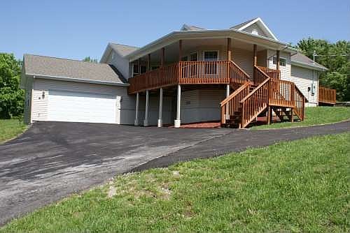 1st image of 18 Woodland
