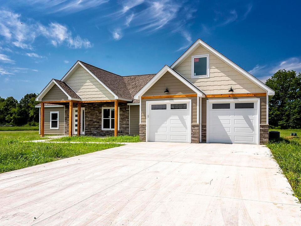 1st image of 4225 Cypress Grove Pl