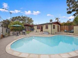 1236 N Michigan Ave, Pasadena, CA 91104