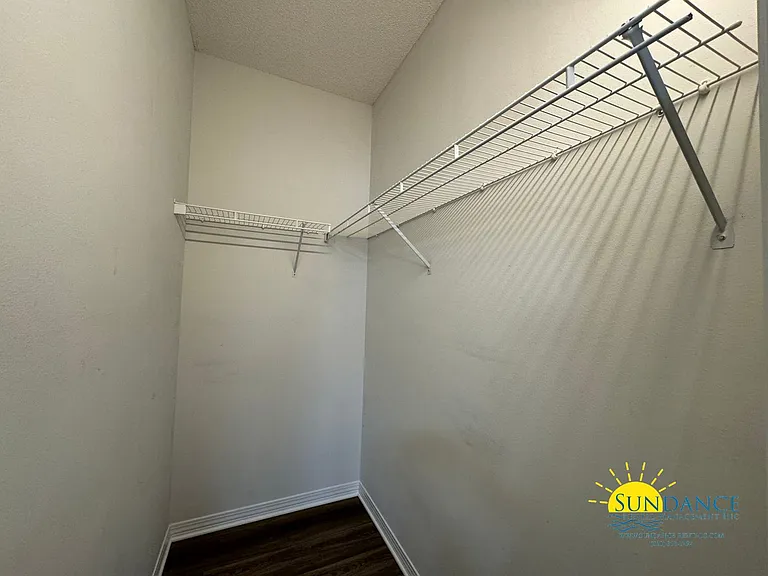 1501 Partin Dr #201 — Photo 16