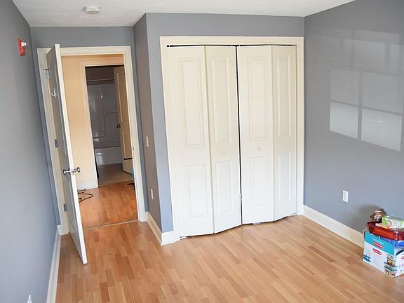 3rd image of 555 Page St Unit 201