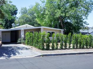 7650 Machrea St, Tujunga, CA 91042