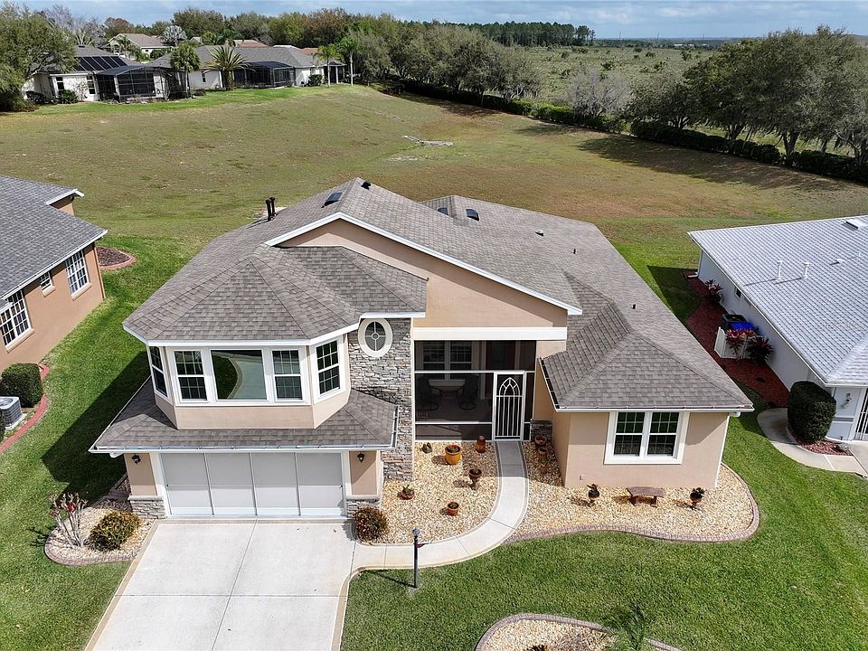 1st image of 5769 Bounty Cir