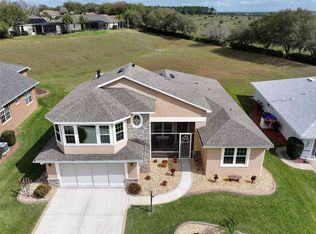 5769 Bounty Cir, Tavares, FL 32778