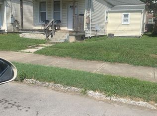 1331 S 26th St, Louisville, KY 40210