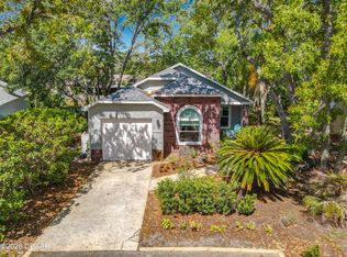83 Crooked Pine Rd, Port Orange, FL 32128