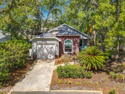 83 Crooked Pine Rd, Port Orange, FL, 32128