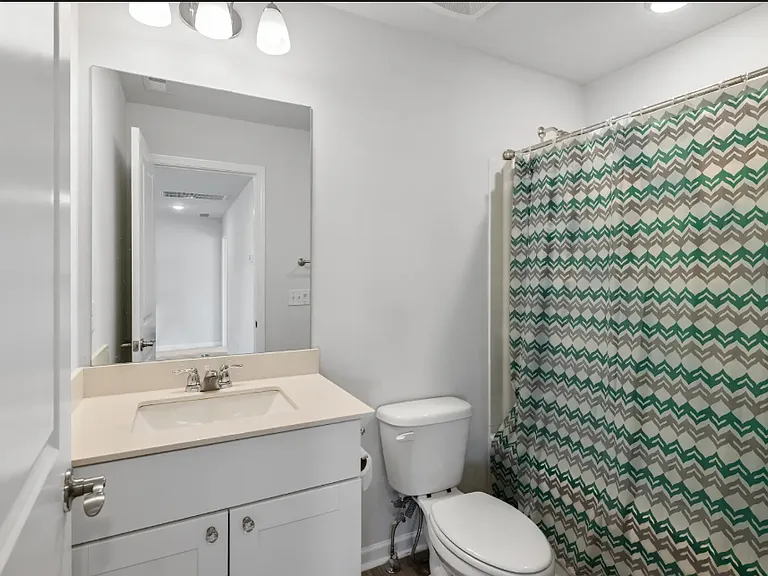 3021 Posada Ct — Photo 26