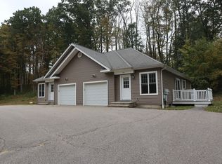 552 Westford Rd #550, Ashford, CT 06278