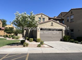 4777 S Fulton Ranch Blvd, Chandler, AZ 85248