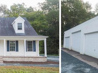 38059 Brittingham Rd, Delmar, DE 19940